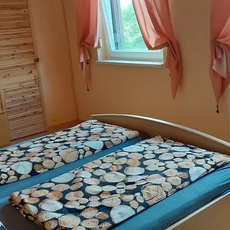 Wildholz Sachsen * Weidenhain