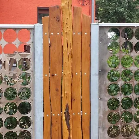 Wildholz Sachsen Weidenhain