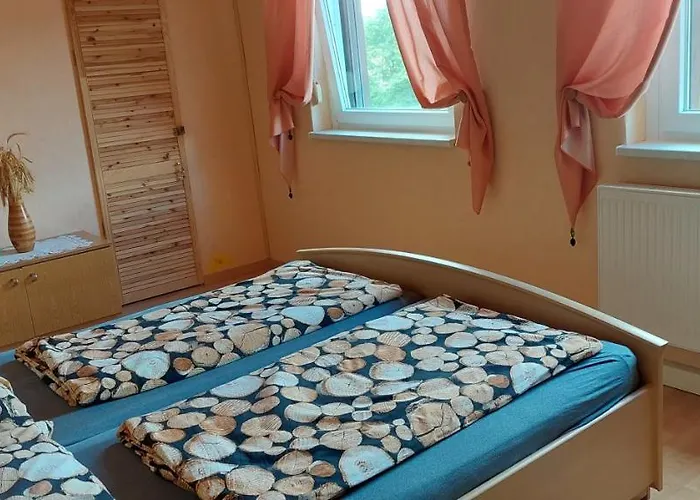 Wildholz Sachsen * Weidenhain