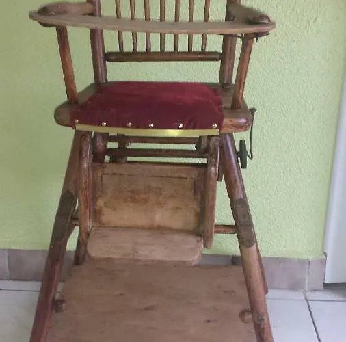 Wildholz Sachsen Weidenhain